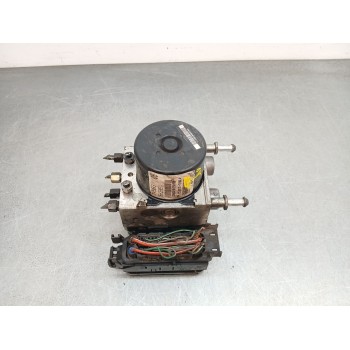 Recambio de abs para chevrolet captiva (c100, c140) 2.0 d 4wd referencia OEM IAM 96626091  