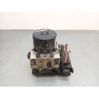 Recambio de abs para chevrolet captiva (c100, c140) 2.0 d 4wd referencia OEM IAM 96626091  