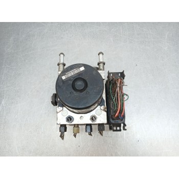 Recambio de abs para chevrolet captiva (c100, c140) 2.0 d 4wd referencia OEM IAM 96626091  