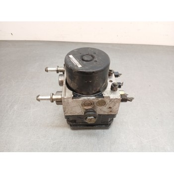 Recambio de abs para chevrolet captiva (c100, c140) 2.0 d 4wd referencia OEM IAM 96626091  
