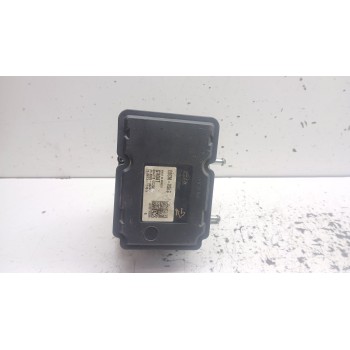 Recambio de abs para chevrolet captiva (c100, c140) 2.0 d 4wd referencia OEM IAM 96626091  