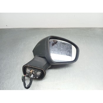 RETROVISOR DERECHO 26244208a 963016661r 