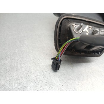 Recambio de retrovisor derecho para renault captur ii (hf_) lpg (hfmt) referencia OEM IAM 26244208a  