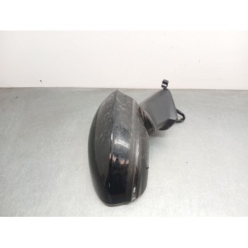 Recambio de retrovisor derecho para renault captur ii (hf_) lpg (hfmt) referencia OEM IAM 26244208a  