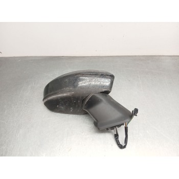 Recambio de retrovisor derecho para renault captur ii (hf_) lpg (hfmt) referencia OEM IAM 26244208a  