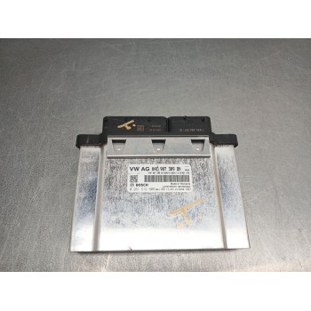 Recambio de centralita motor uce para seat leon (5f1) xcellence plus referencia OEM IAM 04e907309bh  