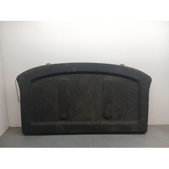 Recambio de bandeja trasera para kia ceed (cd) 1.6 crdi 136 referencia OEM IAM 85930j7000  