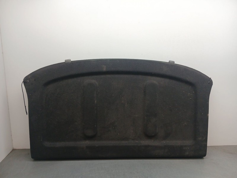 Recambio de bandeja trasera para kia ceed (cd) 1.6 crdi 136 referencia OEM IAM 85930j7000  