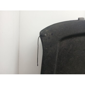Recambio de bandeja trasera para kia ceed (cd) 1.6 crdi 136 referencia OEM IAM 85930j7000  