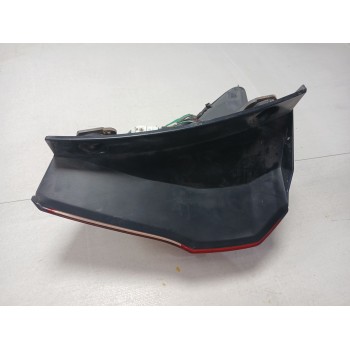 Recambio de piloto trasero derecho para honda hr-v (ru) 1.5 (ru1) referencia OEM IAM   