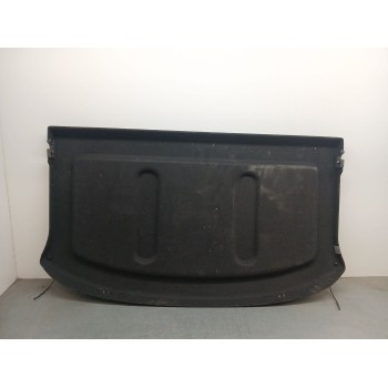 Recambio de bandeja trasera para kia ceed (cd) 1.6 crdi 136 referencia OEM IAM 85930j7000  