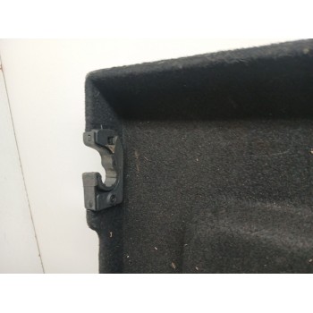 Recambio de bandeja trasera para kia ceed (cd) 1.6 crdi 136 referencia OEM IAM 85930j7000  