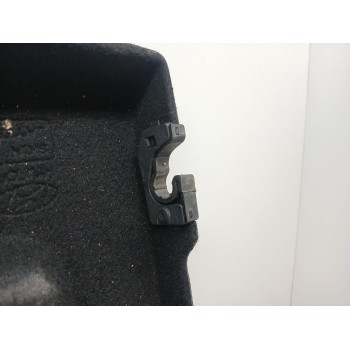 Recambio de bandeja trasera para kia ceed (cd) 1.6 crdi 136 referencia OEM IAM 85930j7000  
