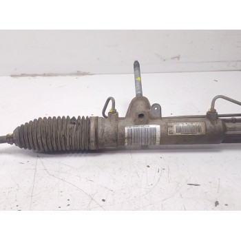 Recambio de cremallera direccion para peugeot 508 i (8d_) 1.6 bluehdi 120 referencia OEM IAM 9686476580 7831974255 60HZZB0428545