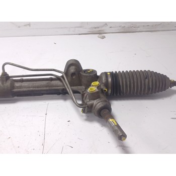 Recambio de cremallera direccion para peugeot 508 i (8d_) 1.6 bluehdi 120 referencia OEM IAM 9686476580 7831974255 60HZZB0428545