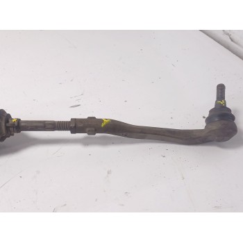 Recambio de cremallera direccion para peugeot 508 i (8d_) 1.6 bluehdi 120 referencia OEM IAM 9686476580 7831974255 60HZZB0428545