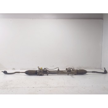 Recambio de cremallera direccion para peugeot 508 i (8d_) 1.6 bluehdi 120 referencia OEM IAM 9686476580 7831974255 60HZZB0428545
