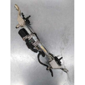 Recambio de motor limpia delantero para nissan juke (f15) acenta referencia OEM IAM 288001KA0C W000011639 4 CABLES