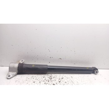 AMORTIGUADOR TRASERO IZQUIERDO gx6318a145xx gx733k036ba1 