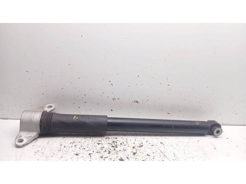 Recambio de amortiguador trasero izquierdo para jaguar i-pace (x590) ev400 awd referencia OEM IAM gx6318a145xx gx733k036ba1 