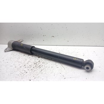 Recambio de amortiguador trasero izquierdo para jaguar i-pace (x590) ev400 awd referencia OEM IAM gx6318a145xx gx733k036ba1 