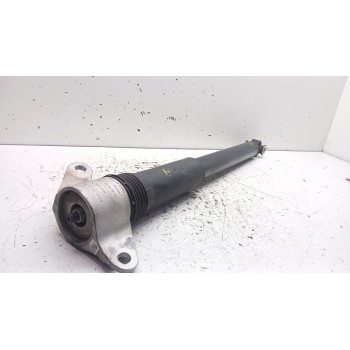 Recambio de amortiguador trasero izquierdo para jaguar i-pace (x590) ev400 awd referencia OEM IAM gx6318a145xx gx733k036ba1 