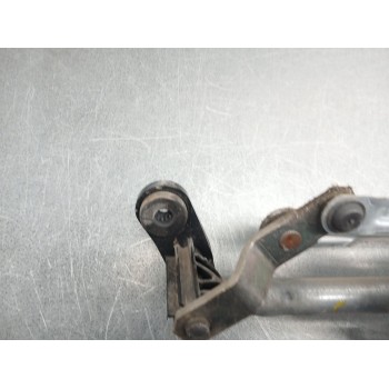 Recambio de motor limpia delantero para seat leon (5f1) xcellence plus referencia OEM IAM 5f1955119a  