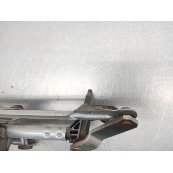 Recambio de motor limpia delantero para seat leon (5f1) xcellence plus referencia OEM IAM 5f1955119a  