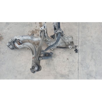 Recambio de puente delantero para audi a4 b8 avant (8k5) 2.0 tdi referencia OEM IAM 8T0399315H  