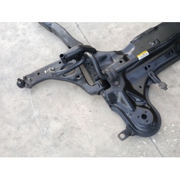 Recambio de puente delantero para opel mokka / mokka x (j13) 1.6 cdti (_76) referencia OEM IAM 42454889  