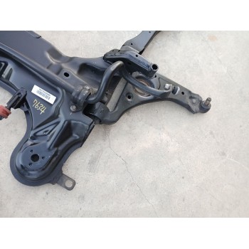 Recambio de puente delantero para opel mokka / mokka x (j13) 1.6 cdti (_76) referencia OEM IAM 42454889  