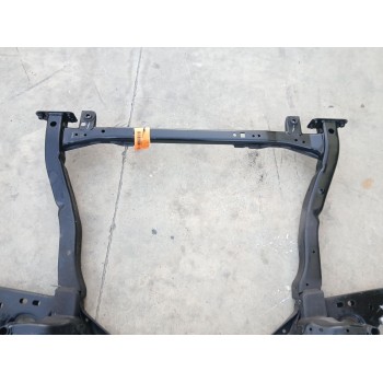 Recambio de puente delantero para opel mokka / mokka x (j13) 1.6 cdti (_76) referencia OEM IAM 42454889  