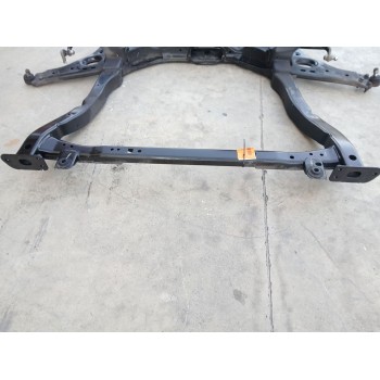 Recambio de puente delantero para opel mokka / mokka x (j13) 1.6 cdti (_76) referencia OEM IAM 42454889  