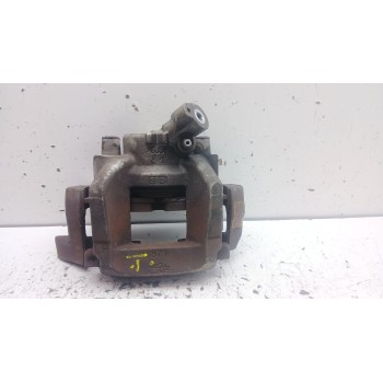 PINZA FRENO DELANTERA IZQUIERDA 4401R4 
