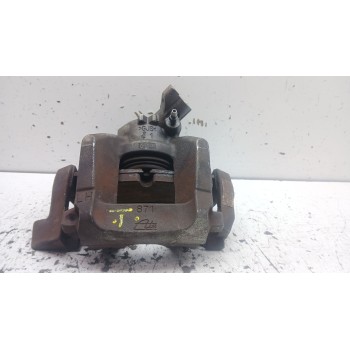 Recambio de pinza freno delantera izquierda para peugeot 508 i (8d_) 1.6 bluehdi 120 referencia OEM IAM 4401R4  