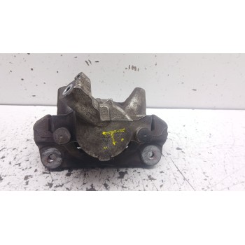 Recambio de pinza freno delantera izquierda para peugeot 508 i (8d_) 1.6 bluehdi 120 referencia OEM IAM 4401R4  