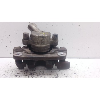 Recambio de pinza freno delantera izquierda para peugeot 508 i (8d_) 1.6 bluehdi 120 referencia OEM IAM 4401R4  