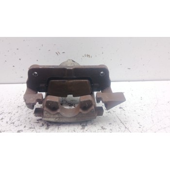 Recambio de pinza freno delantera izquierda para peugeot 508 i (8d_) 1.6 bluehdi 120 referencia OEM IAM 4401R4  