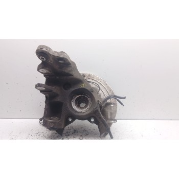 MANGUETA TRASERA DERECHA T4K4811 