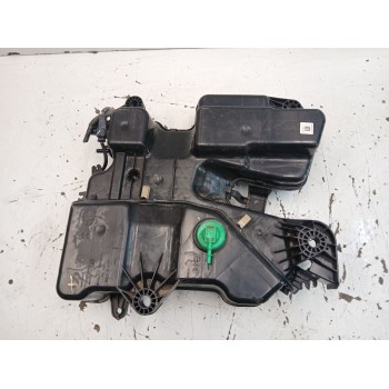 Recambio de deposito adblue para peugeot expert furgoneta (v_) 1.5 bluehdi 100 referencia OEM IAM 4099016  