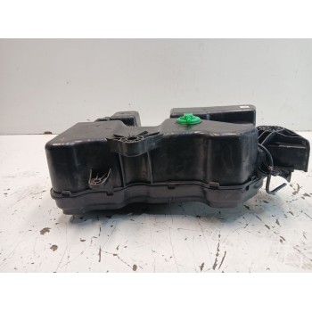 Recambio de deposito adblue para peugeot expert furgoneta (v_) 1.5 bluehdi 100 referencia OEM IAM 4099016  