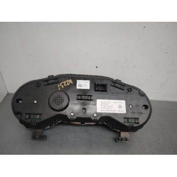Recambio de cuadro instrumentos para ford focus lim. (cb8) trend referencia OEM IAM BM5T10849BAE BM5T10849BAE 