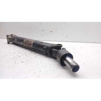 Recambio de transmision central para nissan serena (c23) 2.3 d referencia OEM IAM 370007c001 511408 