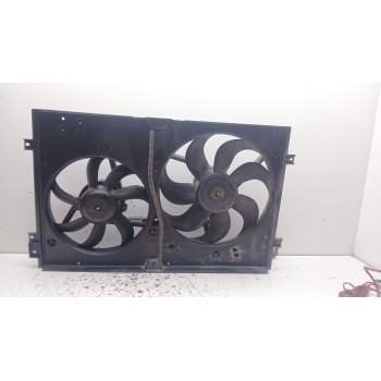 ELECTROVENTILADOR 1j0121205b 