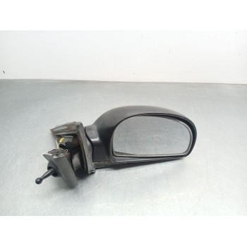 RETROVISOR DERECHO 8762025211ca 