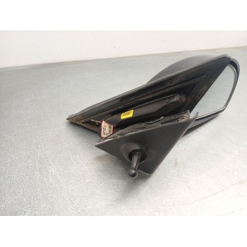 Recambio de retrovisor derecho para hyundai accent ii (lc) 1.5 crdi referencia OEM IAM 8762025211ca  