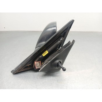 Recambio de retrovisor derecho para hyundai accent ii (lc) 1.5 crdi referencia OEM IAM 8762025211ca  