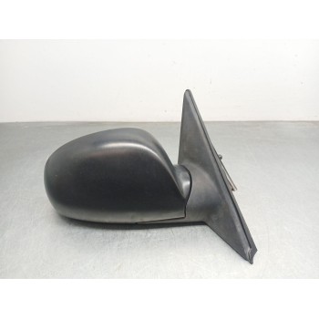 Recambio de retrovisor derecho para hyundai accent ii (lc) 1.5 crdi referencia OEM IAM 8762025211ca  