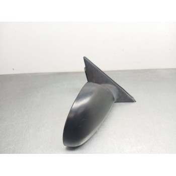 Recambio de retrovisor derecho para hyundai accent ii (lc) 1.5 crdi referencia OEM IAM 8762025211ca  