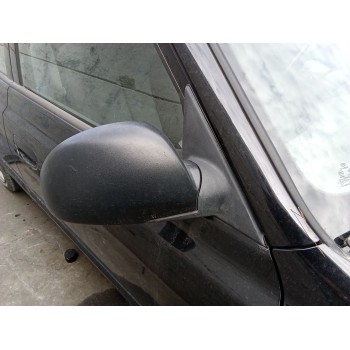 Recambio de retrovisor derecho para hyundai accent ii (lc) 1.5 crdi referencia OEM IAM 8762025211ca  